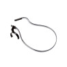 HP Poly EncorePro 540 - EncorePro 500 series - auricular - e | APLIUM