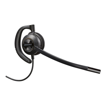 HP Poly EncorePro 530 - EncorePro 500 series - auricular - e | APLIUM