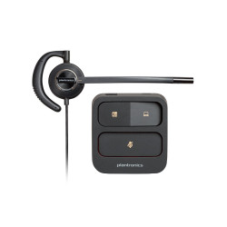 HP Poly EncorePro 530 - EncorePro 500 series - auricular - e | APLIUM