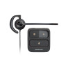 HP Poly EncorePro 530 - EncorePro 500 series - auricular - e | APLIUM