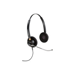 HP Poly EncorePro 520V - EncorePro 500 series - auricular - | APLIUM