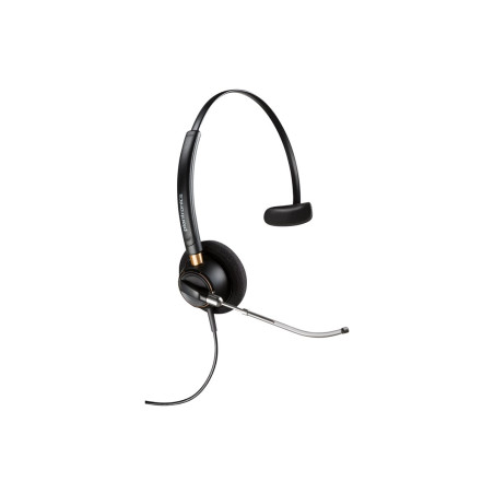 HP Poly EncorePro 510V - EncorePro 500 series - auricular - | APLIUM