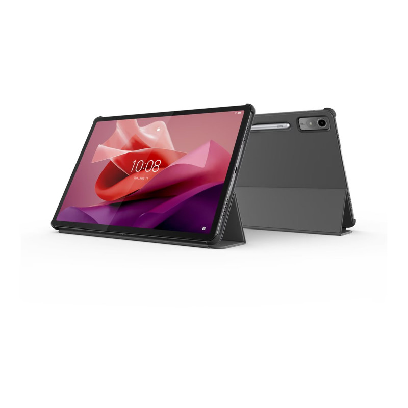 Lenovo Tab P12 ZACL - Tableta - Android 13 o posterior - 128 | APLIUM