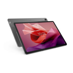Lenovo Tab P12 ZACL - Tableta - Android 13 o posterior - 128 | APLIUM