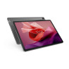 Tab P12 Dimensity 7050 12.7IN 8GB 128GB Android 3YR | APLIUM