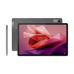 Lenovo Tab P12 ZACL - Tableta - Android 13 o posterior - 128 | APLIUM