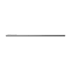 Lenovo Tab P12 ZACL - Tableta - Android 13 o posterior - 128 | APLIUM