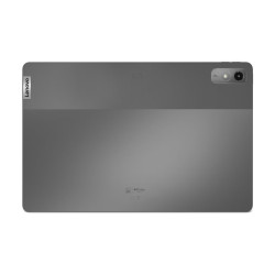 Lenovo Tab P12 ZACL - Tableta - Android 13 o posterior - 128 | APLIUM