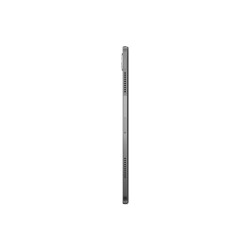 Lenovo Tab P12 ZACL - Tableta - Android 13 o posterior - 128 | APLIUM