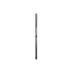 Lenovo Tab P12 ZACL - Tableta - Android 13 o posterior - 128 | APLIUM
