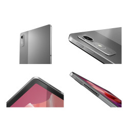 Tab P12 Dimensity 7050 12.7IN 8GB 128GB Android 3YR | APLIUM