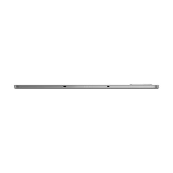 Lenovo Tab P12 ZACL - Tableta - Android 13 o posterior - 128 | APLIUM