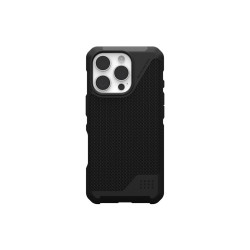 UAG Metropolis LT - Carcasa trasera para teléfono móvil - co | APLIUM