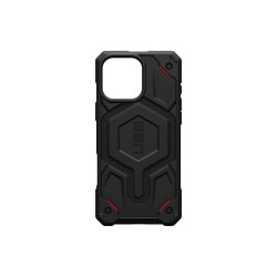 UAG Monarch Pro Kevlar Series - Carcasa trasera para teléfon | APLIUM