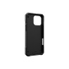 UAG Monarch Pro Kevlar Series - Carcasa trasera para teléfon | APLIUM