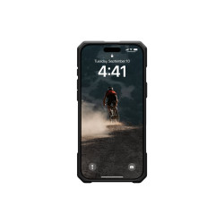 UAG Monarch Pro Kevlar Series - Carcasa trasera para teléfon | APLIUM