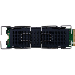 ZTRB 4TB PCIE 2280 TLC M.2 KIT