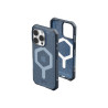 UAG Essential Armor Series - Carcasa trasera para teléfono m | APLIUM