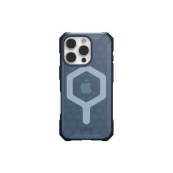 UAG Essential Armor Series - Carcasa trasera para teléfono m | APLIUM