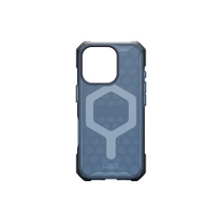 UAG Essential Armor Series - Carcasa trasera para teléfono m | APLIUM