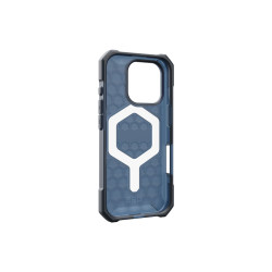 UAG Essential Armor Series - Carcasa trasera para teléfono m | APLIUM
