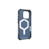 UAG Essential Armor Series - Carcasa trasera para teléfono m | APLIUM