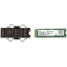 ZTRB 512GB PCIE 2280 OPAL2 TLC