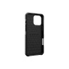 UAG Metropolis LT Series - Carcasa trasera para teléfono móv | APLIUM