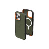UAG Civilian Series - Carcasa trasera para teléfono móvil - | APLIUM