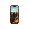UAG Civilian Series - Carcasa trasera para teléfono móvil - | APLIUM