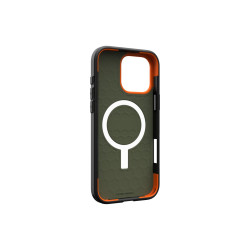UAG Civilian Series - Carcasa trasera para teléfono móvil - | APLIUM