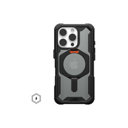 UAG Plasma XTE - Carcasa trasera para teléfono móvil - compa | APLIUM