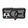 UAG Plasma XTE - Carcasa trasera para teléfono móvil - compa | APLIUM