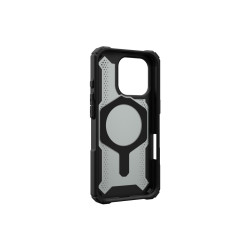 UAG Plasma XTE - Carcasa trasera para teléfono móvil - compa | APLIUM