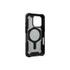 UAG Plasma XTE - Carcasa trasera para teléfono móvil - compa | APLIUM