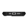 UAG Plasma XTE - Carcasa trasera para teléfono móvil - compa | APLIUM