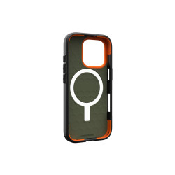 UAG Civilian Series - Carcasa trasera para teléfono móvil - | APLIUM