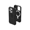 UAG Pathfinder Series - Carcasa trasera para teléfono móvil | APLIUM
