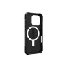 UAG Pathfinder Series - Carcasa trasera para teléfono móvil | APLIUM