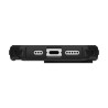 UAG Pathfinder Series - Carcasa trasera para teléfono móvil | APLIUM
