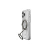 UAG Plyo Series - Carcasa trasera para teléfono móvil - comp | APLIUM