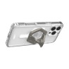 UAG Plyo Series - Carcasa trasera para teléfono móvil - comp | APLIUM