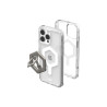 UAG Plyo Series - Carcasa trasera para teléfono móvil - comp | APLIUM