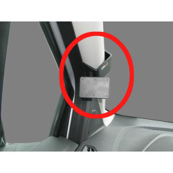 Proclip