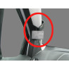 Proclip