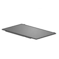 Z2 Sff Dvdrom 9.5 Odd