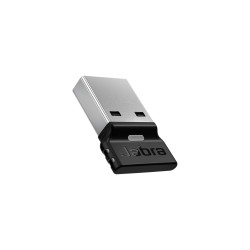 Jabra Evolve/Evolve2 - Link 390a MS