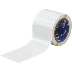 Transfer Roller