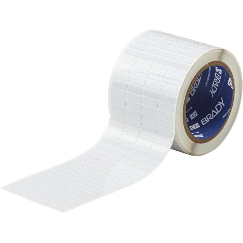 Transfer Roller
