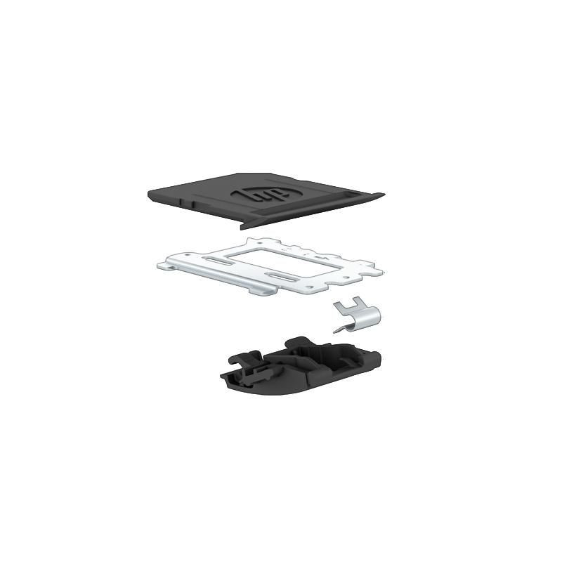 Plastic Kit 15W